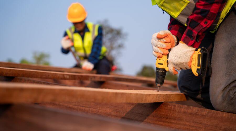 Professional Storm Sewer Service in Sun City West, AZ